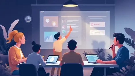 Scrum.org launches AI fluency course for product teams