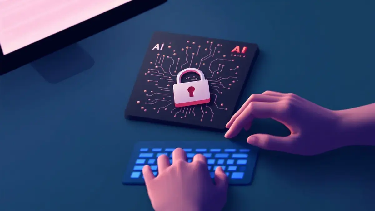 Stop saying AI hacked the system