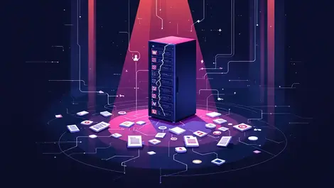 Red Heron exploits Gitea flaw, uncovers SIXZUT rootkit