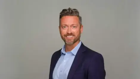 LoanPro partners Spring Labs on AI complaints tools