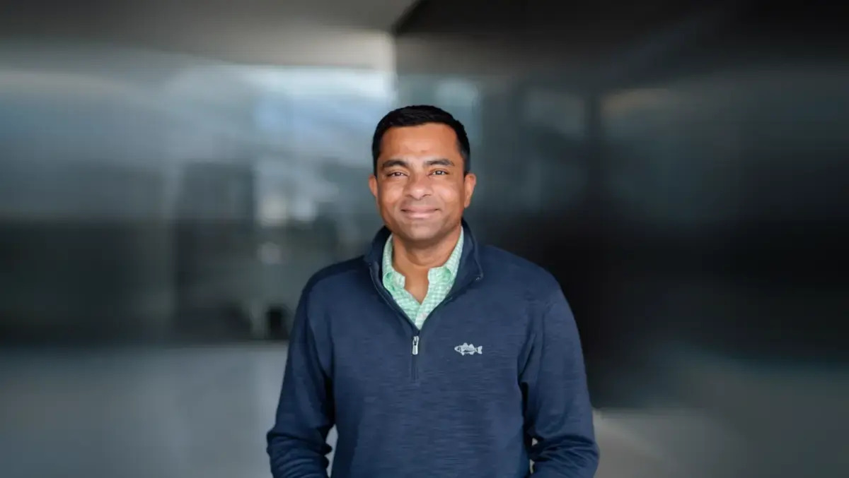 Smarsh adds AI tools for governed communications data