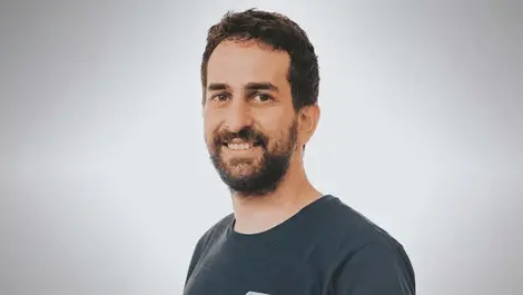 Komodor launches agentic operations platform for SRE