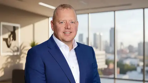 Pulsant appoints Jon Arnold as Chief Commercial Officer