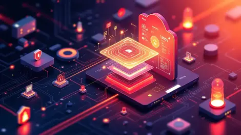 DrayTek & Enea partner on deeper traffic visibility