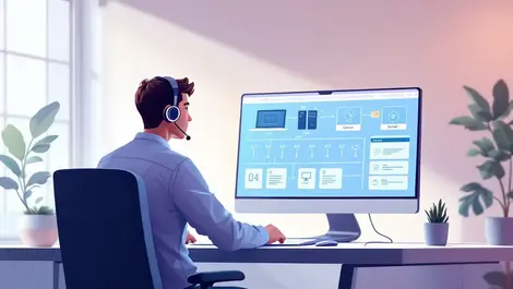 TeamViewer adds automations to cut repeat IT fixes