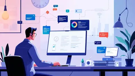TeamViewer adds automations to speed endpoint fixes