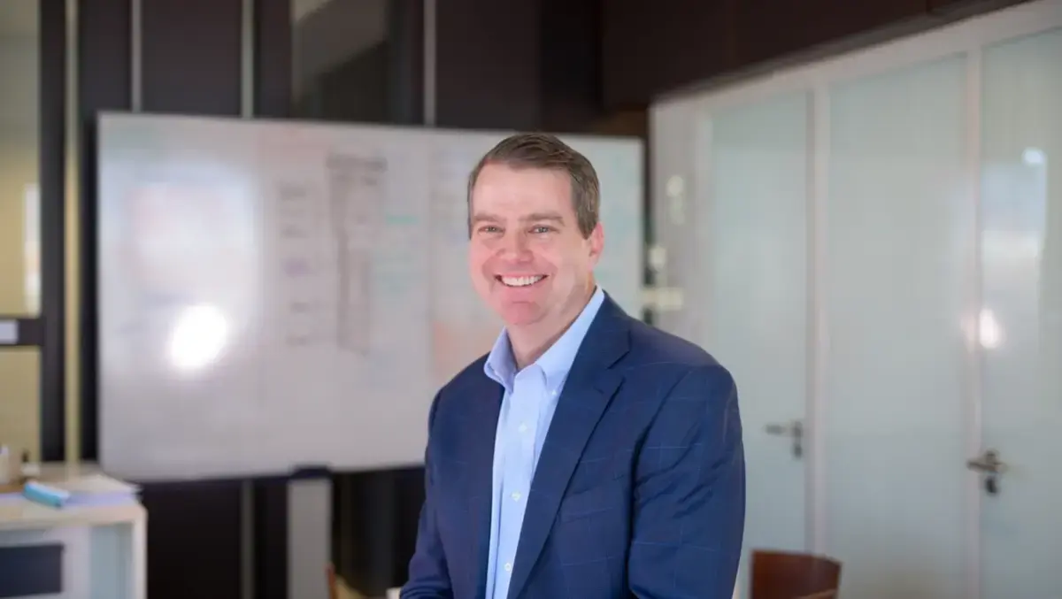 Manufacturers back MCP-linked AI for productivity gains