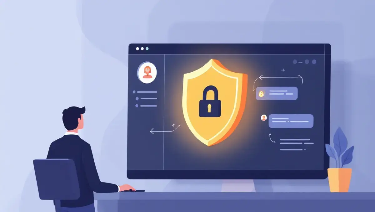 KnowBe4 adds browser extension to curb shadow AI use