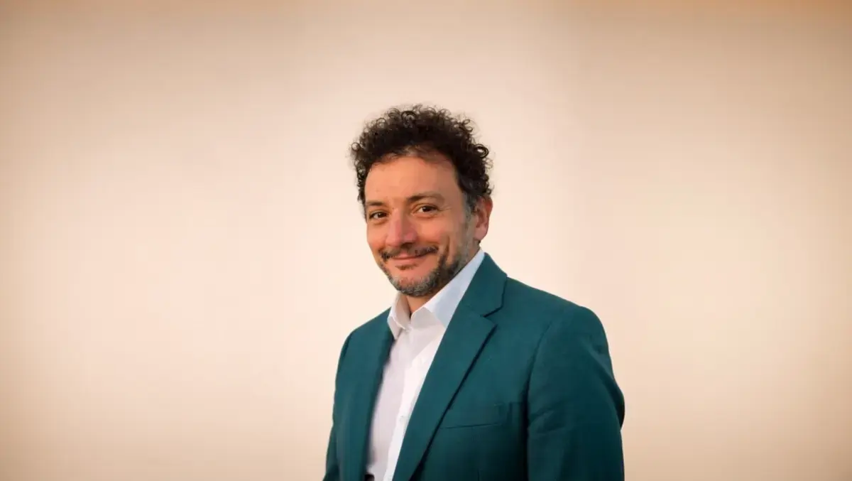 Dataiku launches cross-platform AI agent management tool