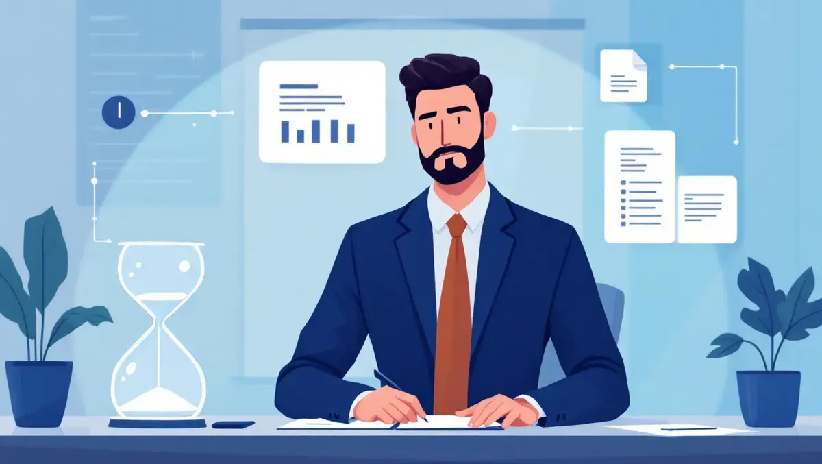 Lucius AI cuts tender search times with Google AlloyDB