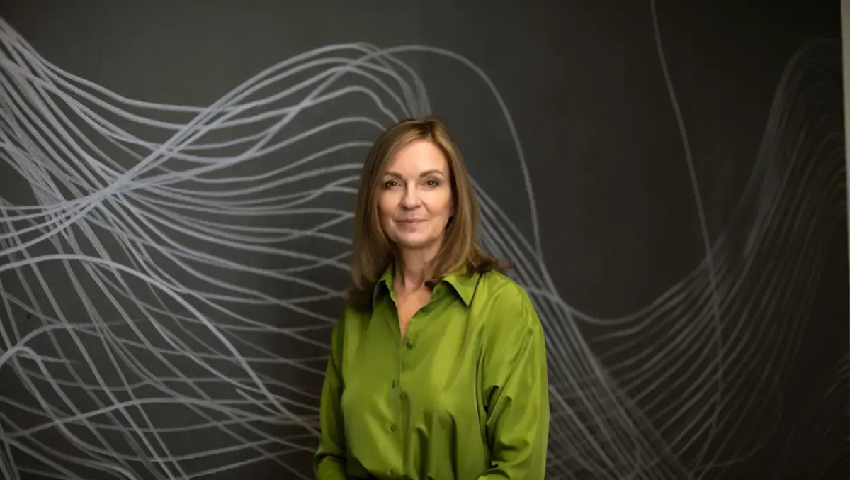KPMG survey finds AI shift to governance & security