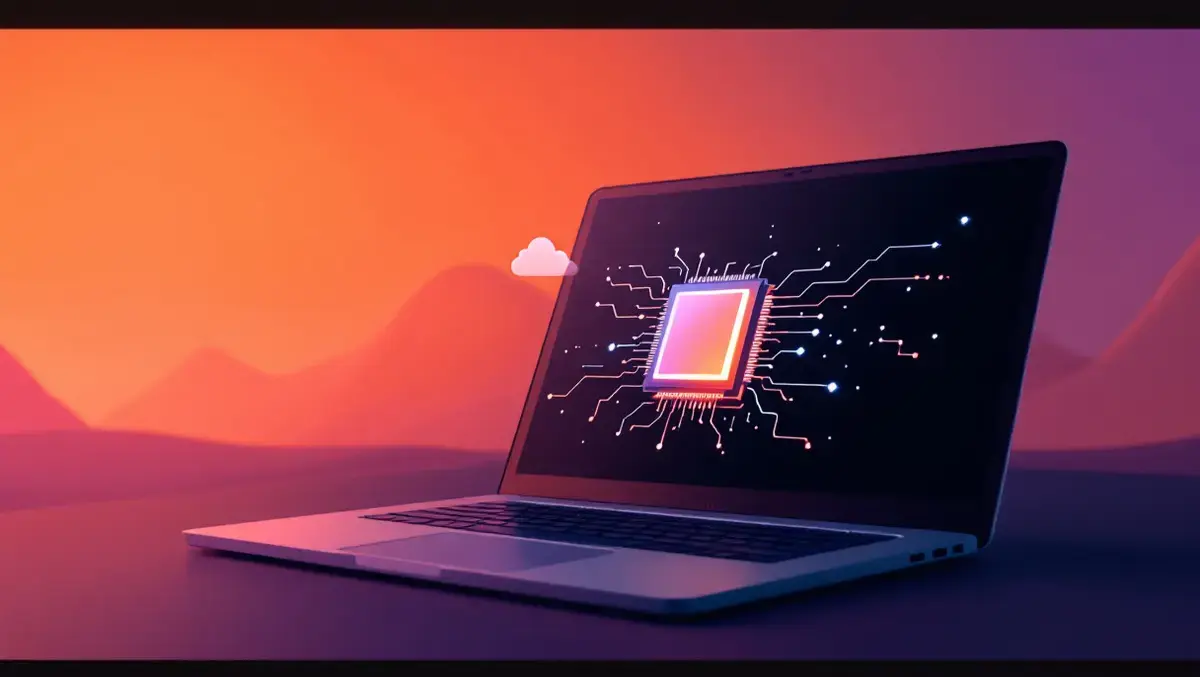 AMD details latest local AI capabilities in Ryzen AI Max PCs