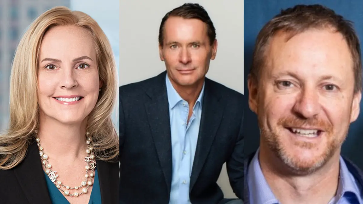 Barclays expands Anthropic's Claude across bank operations