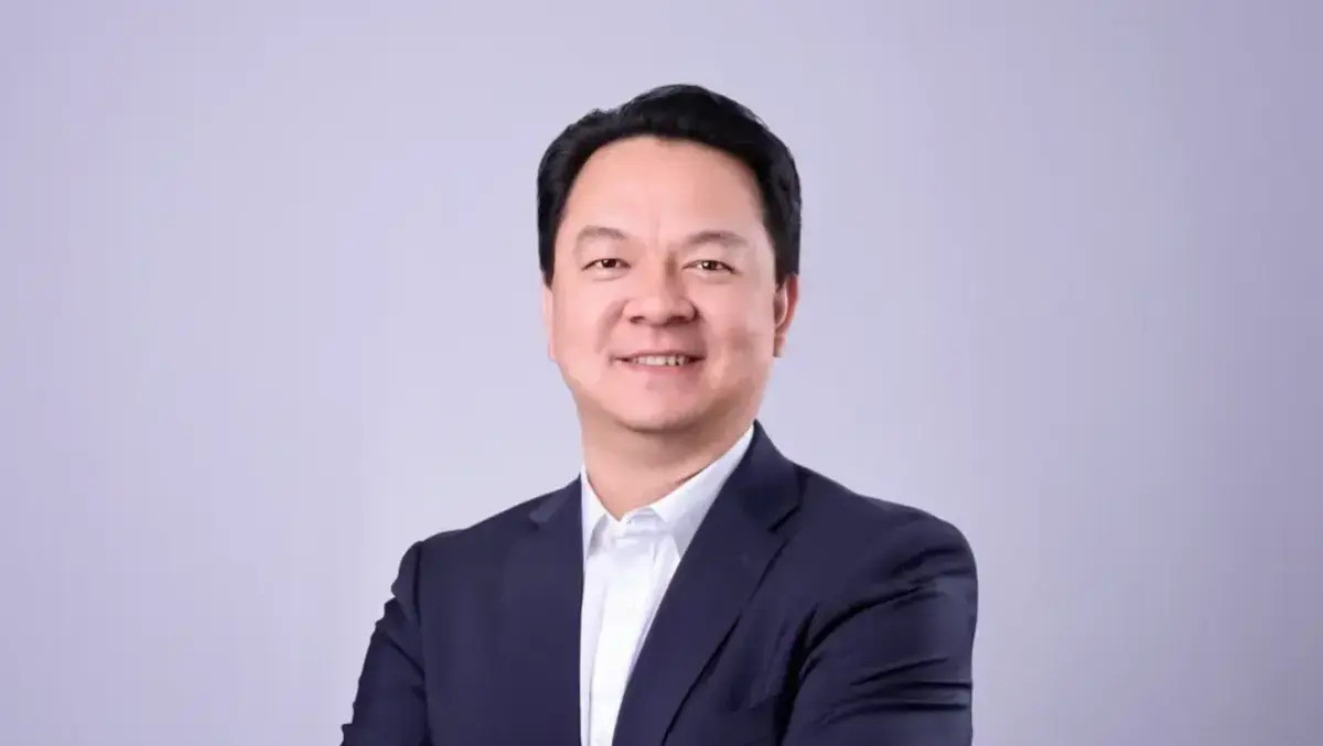 Schneider Electric expands SME decarbonisation scheme