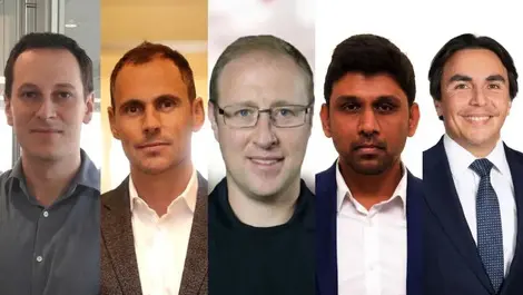 Anthropic launches AI academy for enterprise engineers