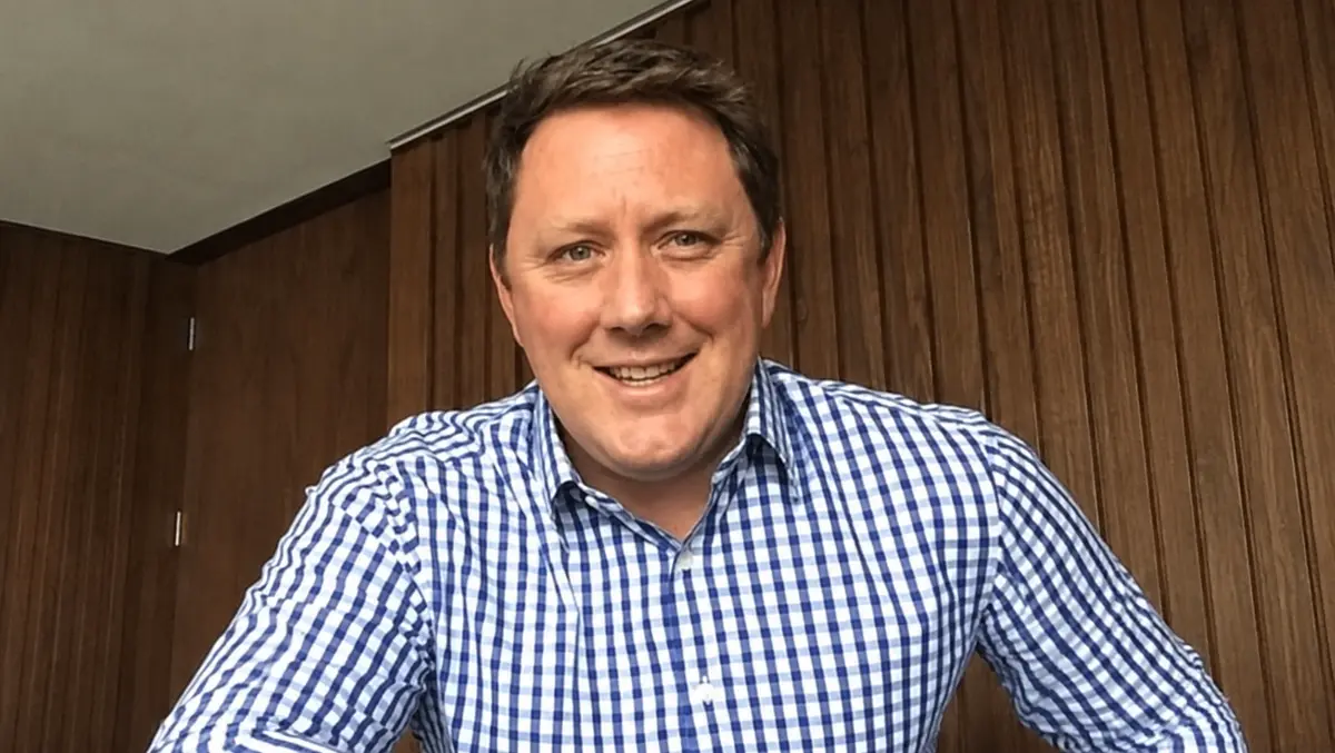 Westpac transforms HR systems with Workday