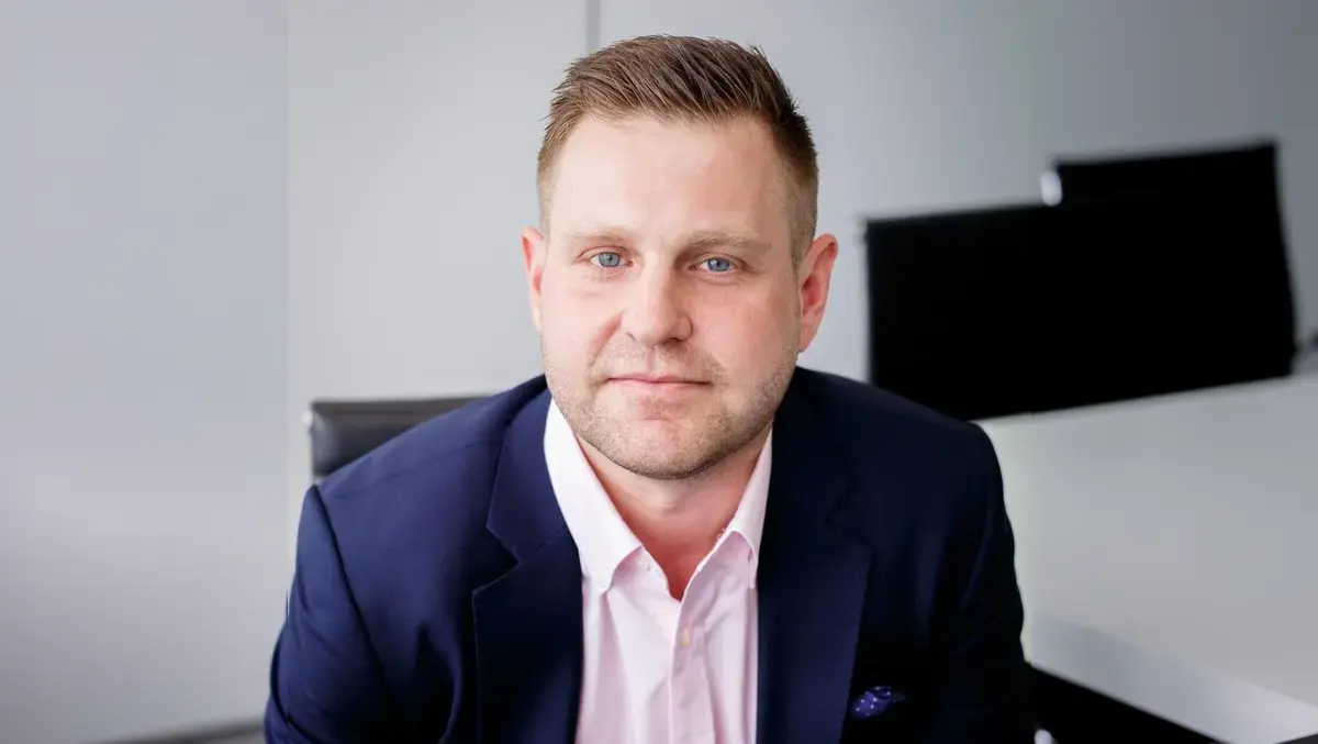 CrowdStrike & CyberCert back SMB1001 for small firms