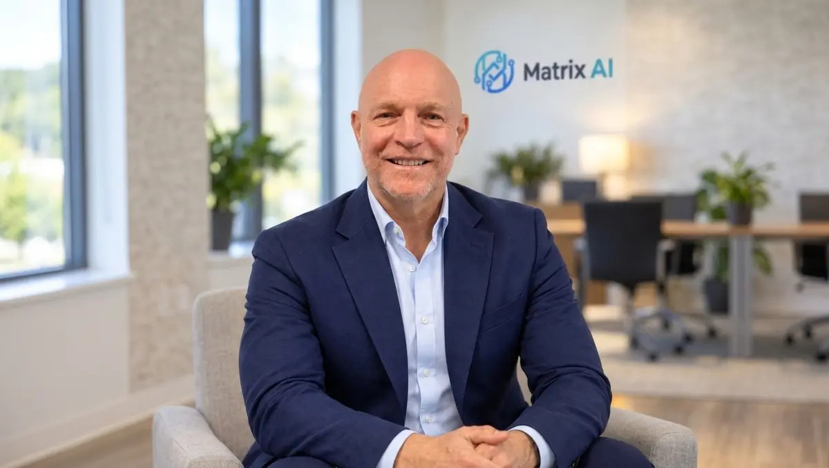 Teamwork Roles Matrix AI will cost some jobs. Poor change management will cost more