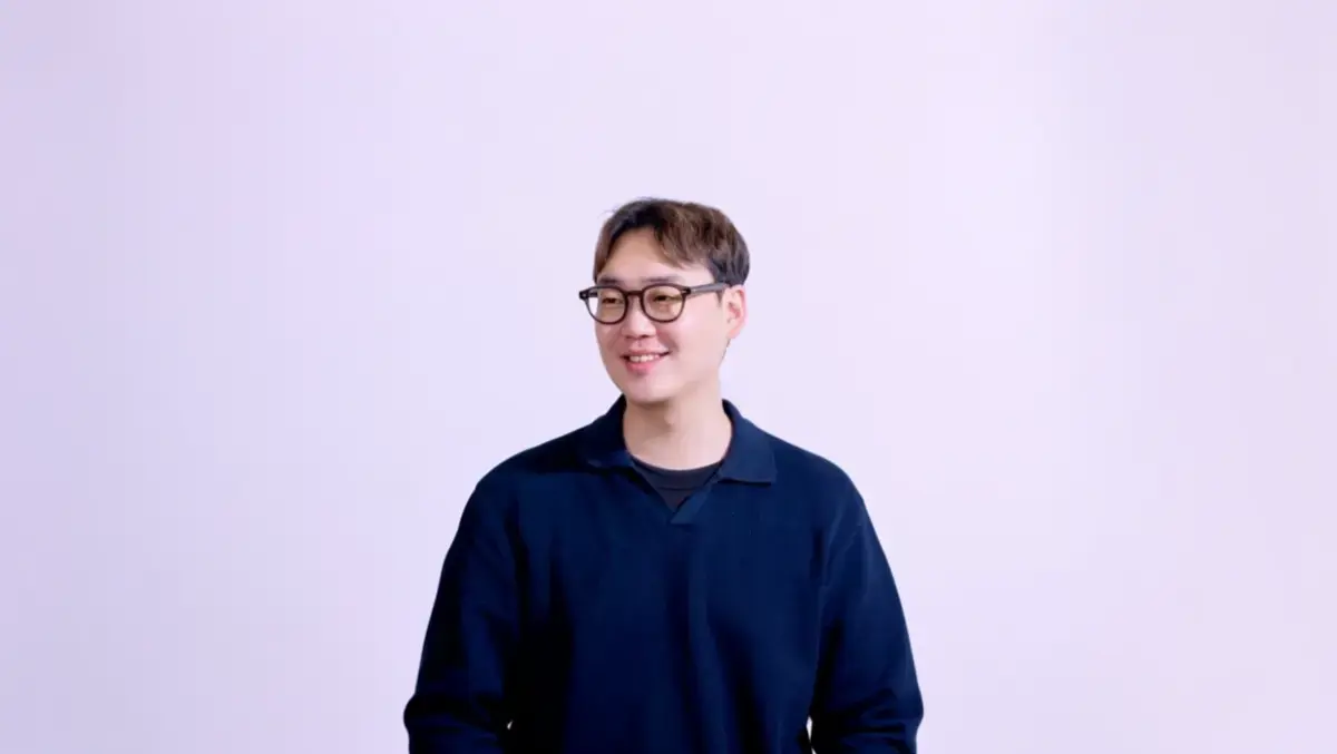 Liner launches AI API to cut model costs by over 50%