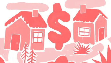 Will the election have an impact on rents?
