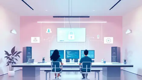 OutSystems opens Agent Experience to third-party AI agents
