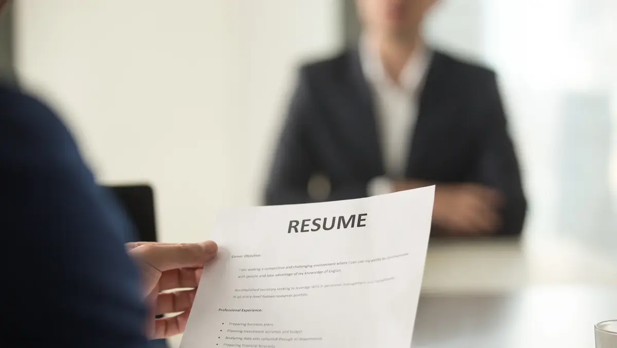 Youth unemployment at 'crisis level' and AI may mean recovery is tough, NZIER says