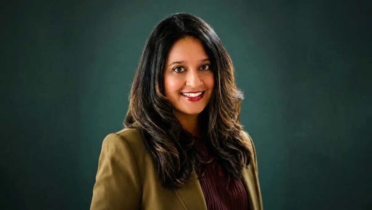 Adobe adds Claude Motion hand-off to Firefly Video Editor