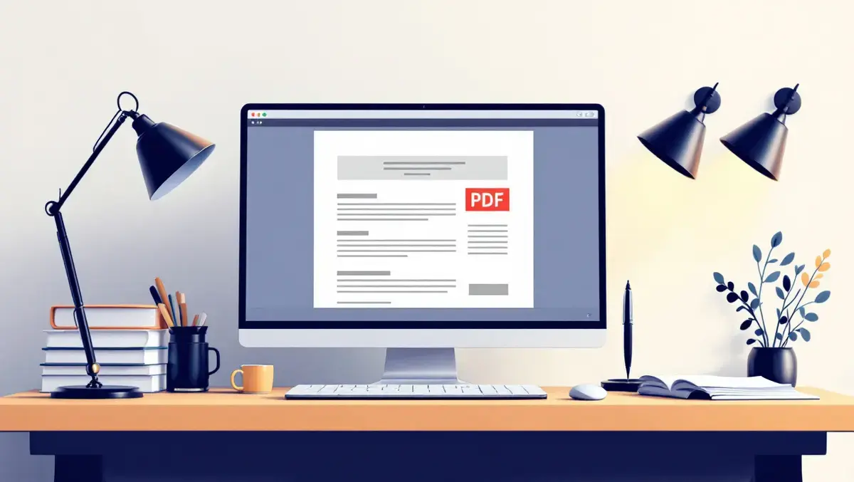 Docusign launches PDF editor to streamline contracts
