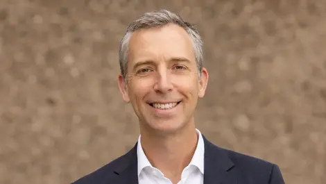 Plaid launches AI credit & fraud models for lenders