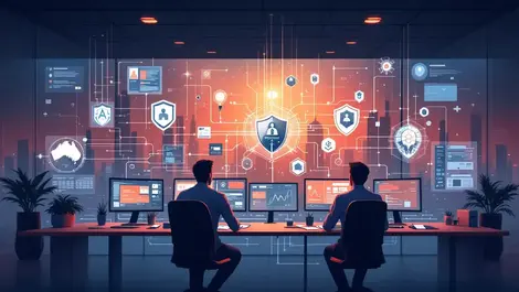 Elastic launches AI agents for security & ops in Australia