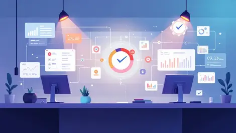Kore.ai launches Autoloop to optimise enterprise AI agents