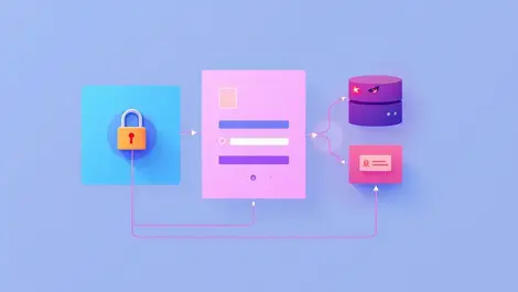 Anthropic MCP SDK flaw lets attackers hijack logins