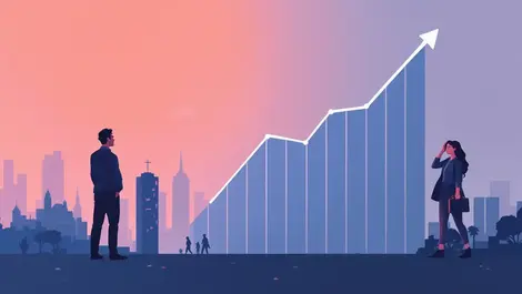 Australia jobless rate rises as economist questions data