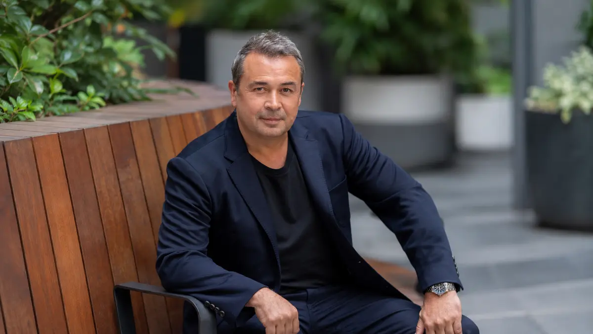 MYOB launches Assist app for New Zealand small businesses