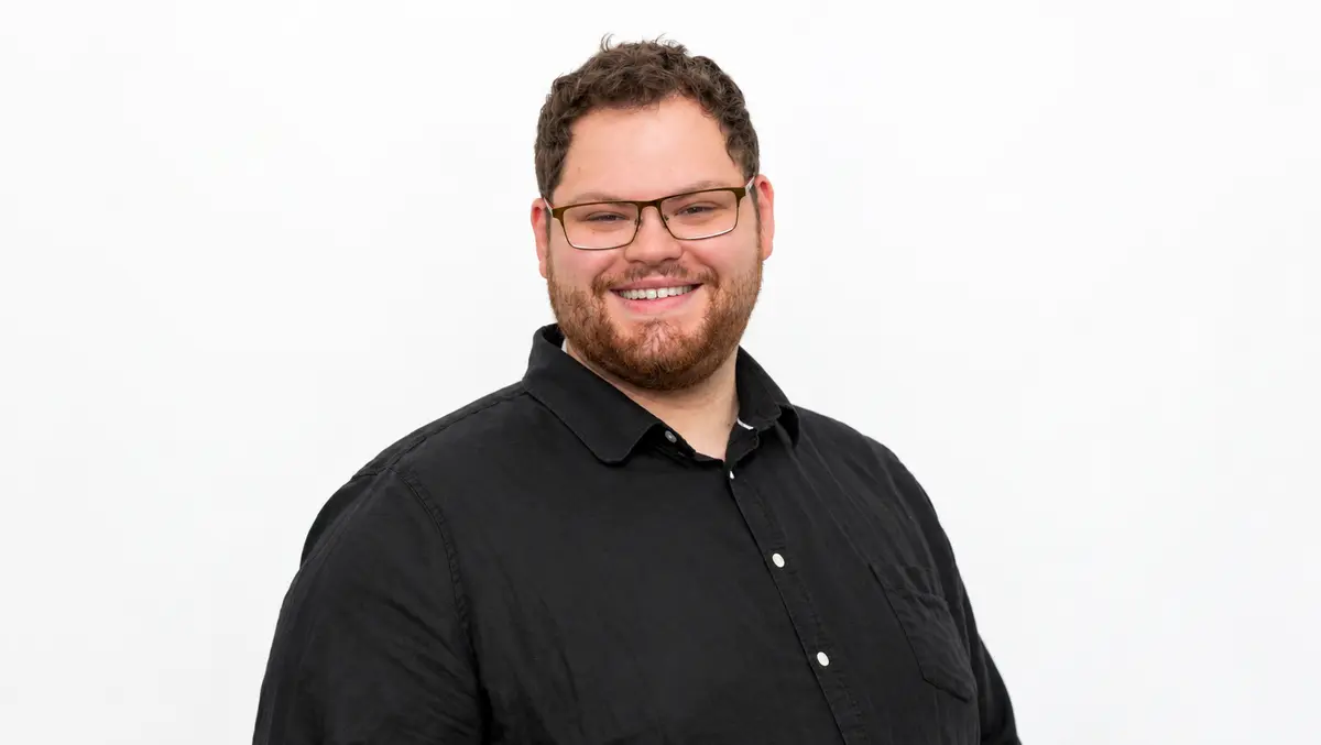 Pragmatic modernisation: The disciplines that transform cloud operations