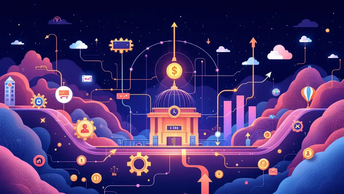 Vercel AI spending soars as customers switch models