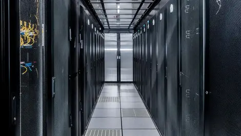 Data Vault plans new North Shore data centre in Auckland