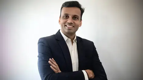 Eventus expands selective partner network in India