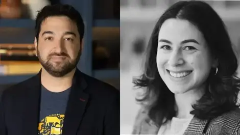 Cloudflare says developer base tops 10 million as AI surges