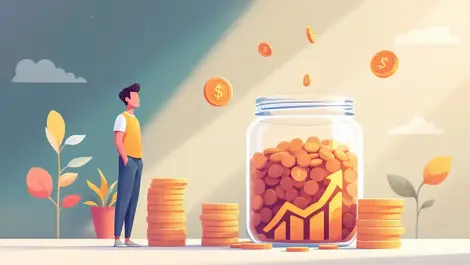 Singaporeans overlook interest on spare cash, survey finds