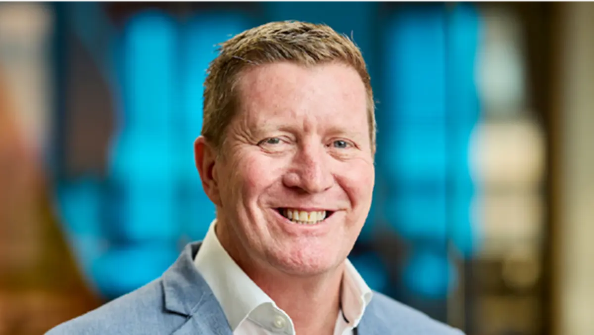 Advantai signs 10-year One NZ deal for Boost launch
