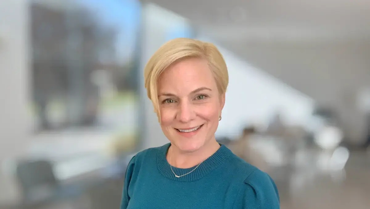 Forrester warns AI costs will cut B2C marketing plans