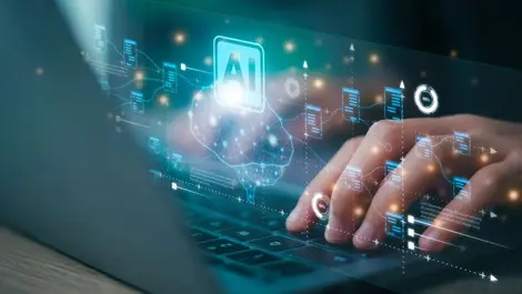 Rockwell launches AI orchestration platform for factories