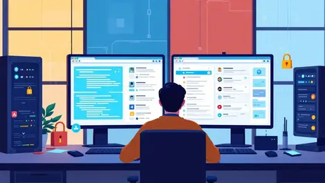 Meta's Muse AI agent seen in half of customer traffic