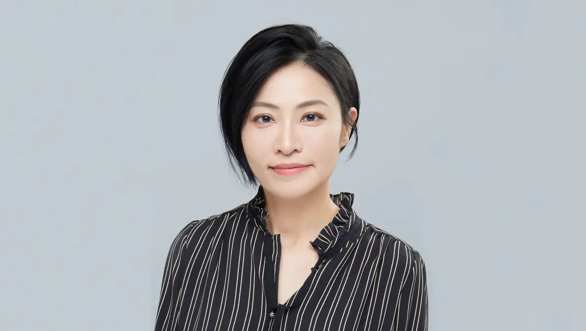 AI boosts value of experienced developers, says Lancom CTO