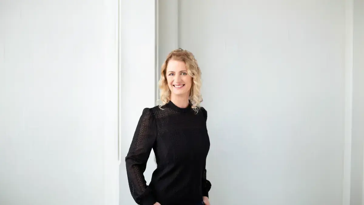 New Zealand small businesses adopt AI as hold-outs shrink