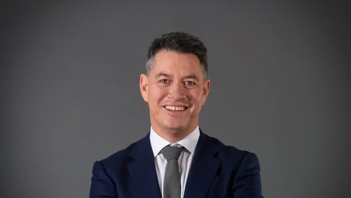 Lanas acquires New Zealand health tech provider indici
