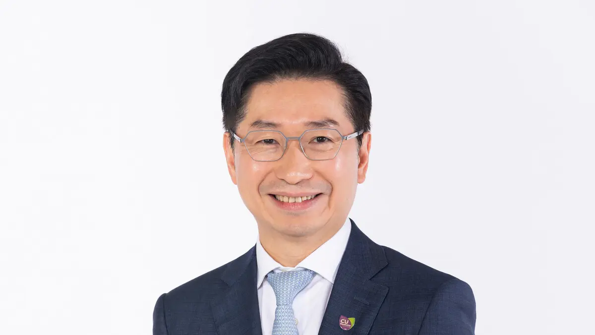 CU Medicine's Philip Chiu: Surgery goes digital, but the surgeon stays