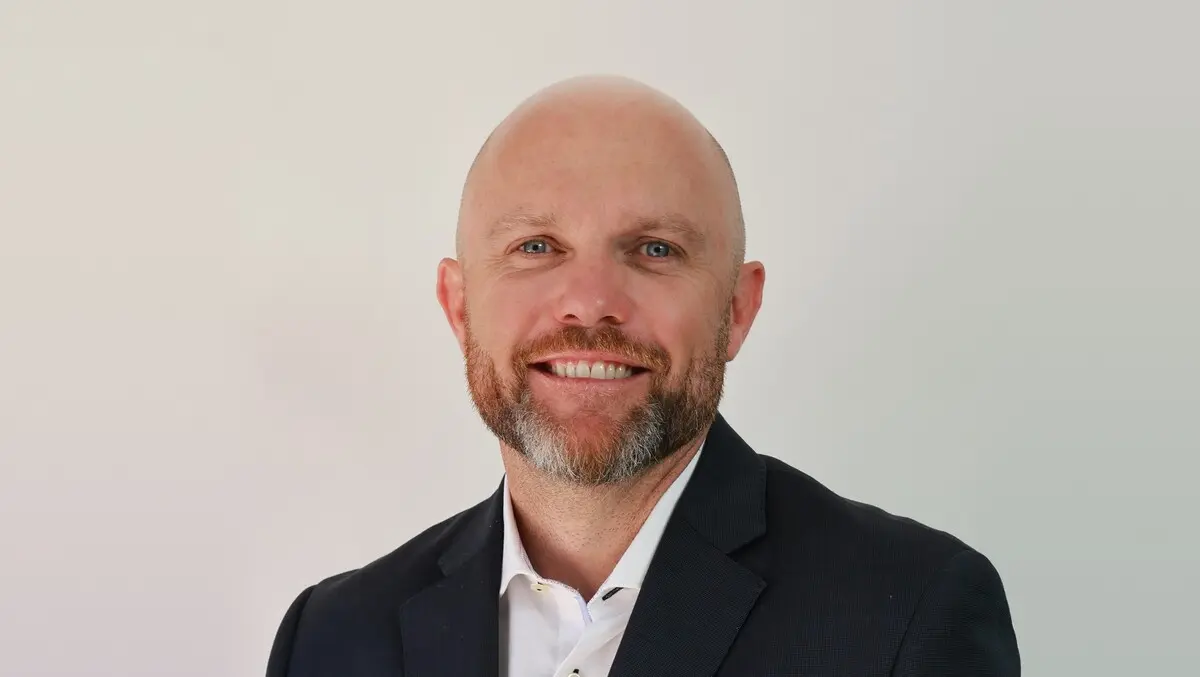 NetSuite Next lands in ANZ: Ask Oracle first, autonomous suite to follow
