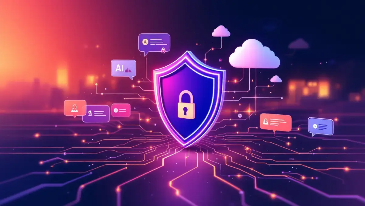 Fortinet launches AI security service for FortiGate
